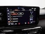 Nissan Micra ADVANCE - Launch Edition 52 kWh | Cruise Control Adaptief | Stuur en Stoelverwarming | Keyless Entry |