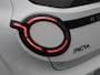 Nissan Micra ADVANCE - Launch Edition 52 kWh | Cruise Control Adaptief | Stuur en Stoelverwarming | Keyless Entry |