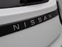 Nissan Micra ADVANCE - Launch Edition 52 kWh | Cruise Control Adaptief | Stuur en Stoelverwarming | Keyless Entry |