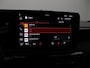 Nissan Micra ADVANCE - Launch Edition 52 kWh | Cruise Control Adaptief | Stuur en Stoelverwarming | Keyless Entry |