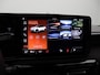 Nissan Micra ADVANCE - Launch Edition 52 kWh | Cruise Control Adaptief | Stuur en Stoelverwarming | Keyless Entry |