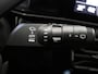 Nissan Micra ADVANCE - Launch Edition 52 kWh | Cruise Control Adaptief | Stuur en Stoelverwarming | Keyless Entry |