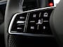 Nissan Micra ADVANCE - Launch Edition 52 kWh | Cruise Control Adaptief | Stuur en Stoelverwarming | Keyless Entry |