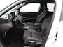 Nissan Micra ADVANCE - Launch Edition 52 kWh | Cruise Control Adaptief | Stuur en Stoelverwarming | Keyless Entry |
