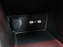 Nissan Micra ADVANCE - Launch Edition 52 kWh | Cruise Control Adaptief | Stuur en Stoelverwarming | Keyless Entry |