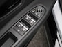 Nissan Micra ADVANCE - Launch Edition 52 kWh | Cruise Control Adaptief | Stuur en Stoelverwarming | Keyless Entry |