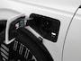 Nissan Micra ADVANCE - Launch Edition 52 kWh | Cruise Control Adaptief | Stuur en Stoelverwarming | Keyless Entry |