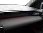 Nissan Micra ADVANCE - Launch Edition 52 kWh | Cruise Control Adaptief | Stuur en Stoelverwarming | Keyless Entry |