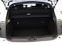Nissan Micra ADVANCE - Launch Edition 52 kWh | Cruise Control Adaptief | Stuur en Stoelverwarming | Keyless Entry |