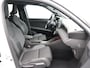 Nissan Micra ADVANCE - Launch Edition 52 kWh | Cruise Control Adaptief | Stuur en Stoelverwarming | Keyless Entry |