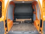 Volkswagen Caddy 2.0 TDI L1H1 C-Edition DSG 102 | AC | ** 8499 EX BTW **