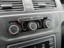 Volkswagen Caddy 2.0 TDI L1H1 C-Edition DSG 102 | AC | ** 8499 EX BTW **