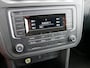 Volkswagen Caddy 2.0 TDI L1H1 C-Edition DSG 102 | AC | ** 8499 EX BTW **