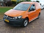 Volkswagen Caddy 2.0 TDI L1H1 C-Edition DSG 102 | AC | ** 8499 EX BTW **