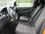 Volkswagen Caddy 2.0 TDI L1H1 C-Edition DSG 102 | AC | ** 8499 EX BTW **
