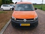Volkswagen Caddy 2.0 TDI L1H1 C-Edition DSG 102 | AC | ** 8499 EX BTW **