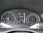 Volkswagen Caddy 2.0 TDI L1H1 C-Edition DSG 102 | AC | ** 8499 EX BTW **