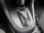 Volkswagen Caddy 2.0 TDI L1H1 C-Edition DSG 102 | AC | ** 8499 EX BTW **