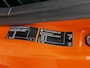Volkswagen Caddy 2.0 TDI L1H1 C-Edition DSG 102 | AC | ** 8499 EX BTW **