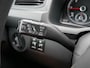 Volkswagen Caddy 2.0 TDI L1H1 C-Edition DSG 102 | AC | ** 8499 EX BTW **
