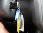 Volkswagen Caddy 2.0 TDI L1H1 C-Edition DSG 102 | AC | ** 8499 EX BTW **