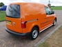 Volkswagen Caddy 2.0 TDI L1H1 C-Edition DSG 102 | AC | ** 8499 EX BTW **