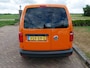 Volkswagen Caddy 2.0 TDI L1H1 C-Edition DSG 102 | AC | ** 8499 EX BTW **