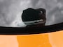 Volkswagen Caddy 2.0 TDI L1H1 C-Edition DSG 102 | AC | ** 8499 EX BTW **