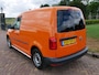 Volkswagen Caddy 2.0 TDI L1H1 C-Edition DSG 102 | AC | ** 8499 EX BTW **