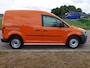 Volkswagen Caddy 2.0 TDI L1H1 C-Edition DSG 102 | AC | ** 8499 EX BTW **