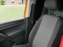 Volkswagen Caddy 2.0 TDI L1H1 C-Edition DSG 102 | AC | ** 8499 EX BTW **