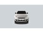 Fiat 600 600e La Prima | 10,25" touchscreen radio met Bluetooth, DAB & USB | Automatische airconditioning | Extra getint glas achter