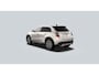 Fiat 600 600e La Prima | 10,25" touchscreen radio met Bluetooth, DAB & USB | Automatische airconditioning | Extra getint glas achter