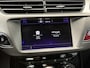 DS 3 BWJ 2017 1.2 82PK So Chic AUTOMAAT | FULL LED | CARPLAY + ANDROID | NAVI | CLIMA | CRUISE | LMV | PDC