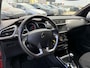 DS 3 BWJ 2017 1.2 82PK So Chic AUTOMAAT | FULL LED | CARPLAY + ANDROID | NAVI | CLIMA | CRUISE | LMV | PDC