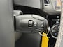 DS 3 BWJ 2017 1.2 82PK So Chic AUTOMAAT | FULL LED | CARPLAY + ANDROID | NAVI | CLIMA | CRUISE | LMV | PDC