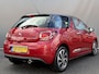 DS 3 BWJ 2017 1.2 82PK So Chic AUTOMAAT | FULL LED | CARPLAY + ANDROID | NAVI | CLIMA | CRUISE | LMV | PDC
