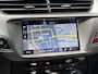 DS 3 BWJ 2017 1.2 82PK So Chic AUTOMAAT | FULL LED | CARPLAY + ANDROID | NAVI | CLIMA | CRUISE | LMV | PDC