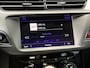 DS 3 BWJ 2017 1.2 82PK So Chic AUTOMAAT | FULL LED | CARPLAY + ANDROID | NAVI | CLIMA | CRUISE | LMV | PDC
