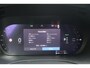 Volvo XC60 T6 Recharge AWD Plus Bright | Longe Range | Stoelverwarming | Trekhaak | BLIS | Pilot Assist | 360° Camera | Keyless