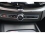 Volvo XC60 T6 Recharge AWD Plus Bright | Longe Range | Stoelverwarming | Trekhaak | BLIS | Pilot Assist | 360° Camera | Keyless