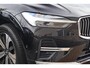 Volvo XC60 T6 Recharge AWD Plus Bright | Longe Range | Stoelverwarming | Trekhaak | BLIS | Pilot Assist | 360° Camera | Keyless
