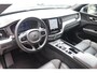 Volvo XC60 T6 Recharge AWD Plus Bright | Longe Range | Stoelverwarming | Trekhaak | BLIS | Pilot Assist | 360° Camera | Keyless