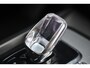 Volvo XC60 T6 Recharge AWD Plus Bright | Longe Range | Stoelverwarming | Trekhaak | BLIS | Pilot Assist | 360° Camera | Keyless
