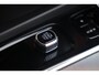 Volvo XC60 T6 Recharge AWD Plus Bright | Longe Range | Stoelverwarming | Trekhaak | BLIS | Pilot Assist | 360° Camera | Keyless