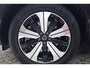 Volvo XC60 T6 Recharge AWD Plus Bright | Longe Range | Stoelverwarming | Trekhaak | BLIS | Pilot Assist | 360° Camera | Keyless