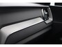 Volvo XC60 T6 Recharge AWD Plus Bright | Longe Range | Stoelverwarming | Trekhaak | BLIS | Pilot Assist | 360° Camera | Keyless