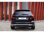 Volvo XC60 T6 Recharge AWD Plus Bright | Longe Range | Stoelverwarming | Trekhaak | BLIS | Pilot Assist | 360° Camera | Keyless