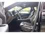 Volvo XC60 T6 Recharge AWD Plus Bright | Longe Range | Stoelverwarming | Trekhaak | BLIS | Pilot Assist | 360° Camera | Keyless