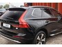 Volvo XC60 T6 Recharge AWD Plus Bright | Longe Range | Stoelverwarming | Trekhaak | BLIS | Pilot Assist | 360° Camera | Keyless
